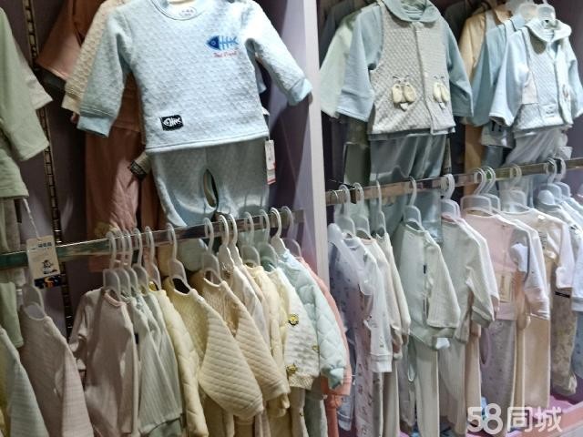 (转让) 孕，幼母婴生活游泳馆 