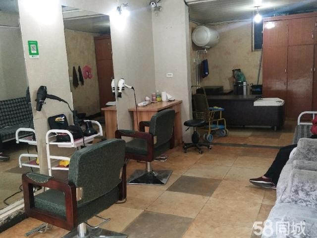 (转让) 红花岗中华路商业街店铺生意转让