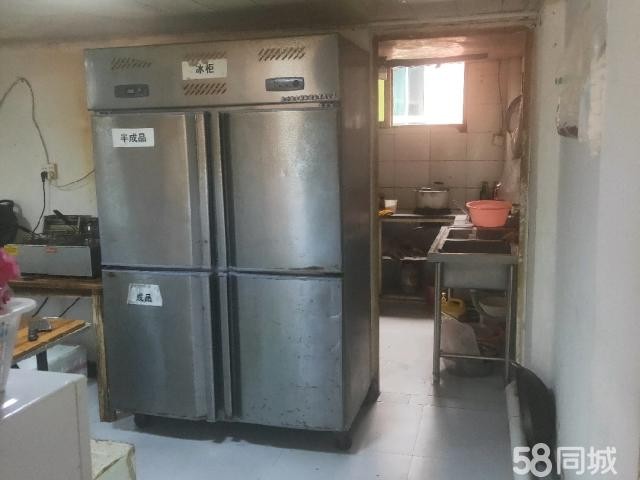 (转让) 因家里无人带小孩店铺急需转让