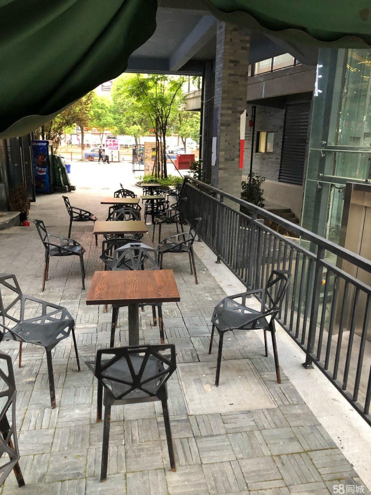 (转让) 旺铺转让 价格面议