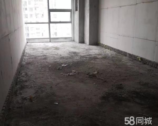 (出租) 昆明路 世贸城 8号写字楼