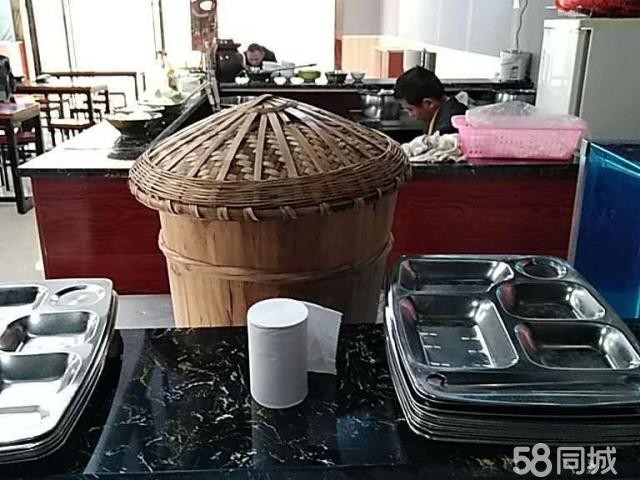(转让) 急急急小食堂挡口摊位急急急转