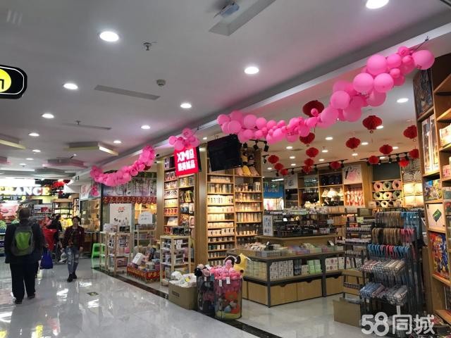 (出租) 旺铺转让红花岗中华路68店面
