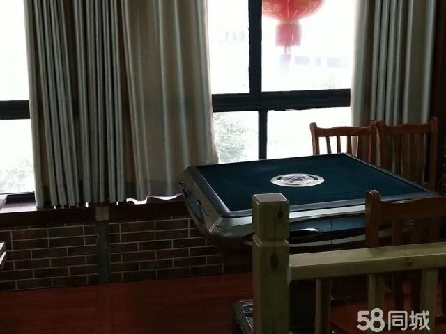 (转让) 奥特莱斯盈利餐馆转让