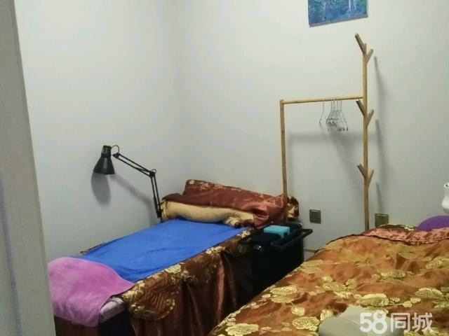 (转让) 中建幸福城门面诚意转让