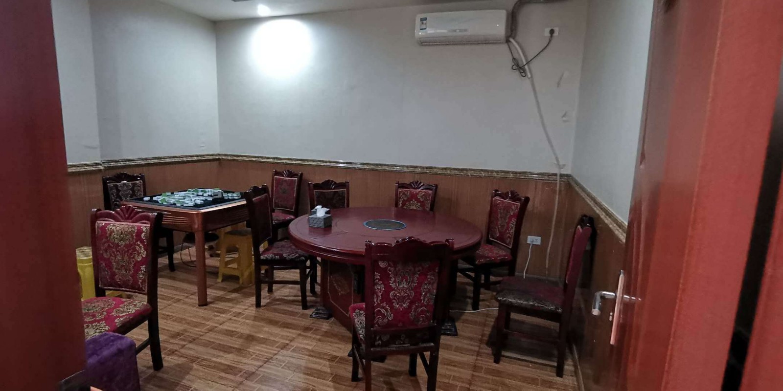 (转让) 桐梓县骏逸天下旺铺转让