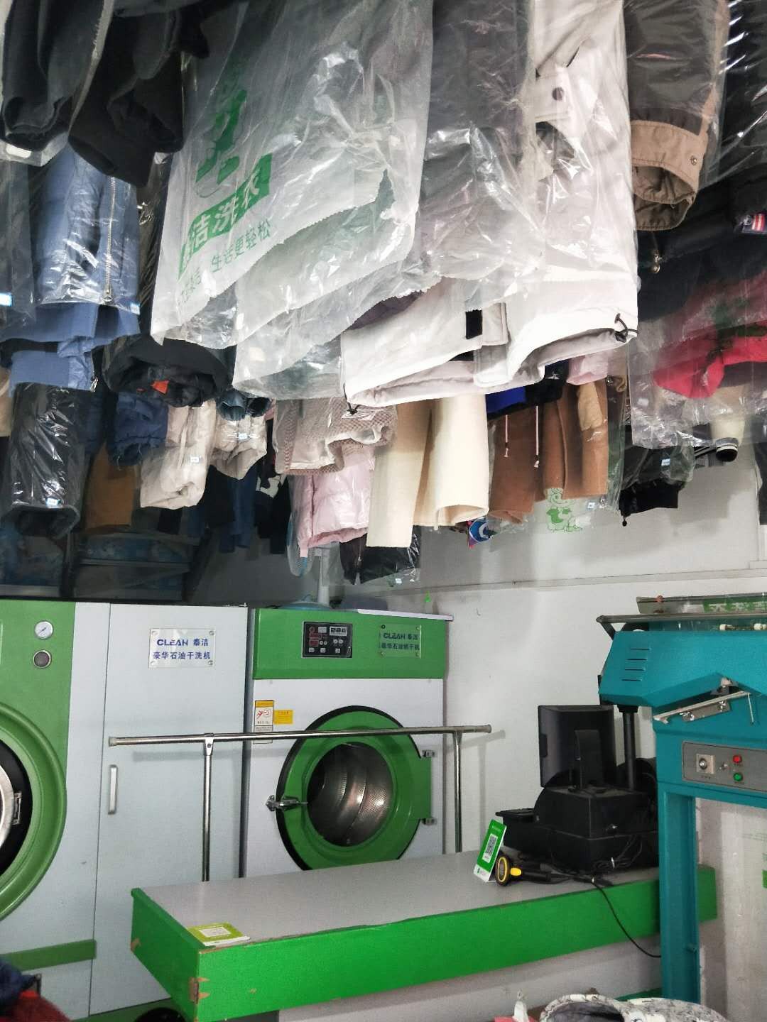 现盈利旺铺 忍痛转让
