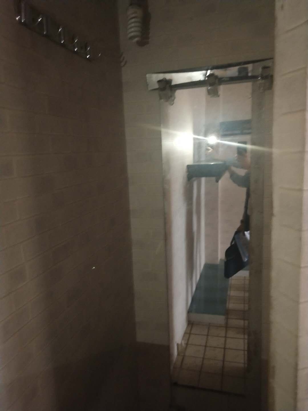 恒大城一期空门面出租，无转让费