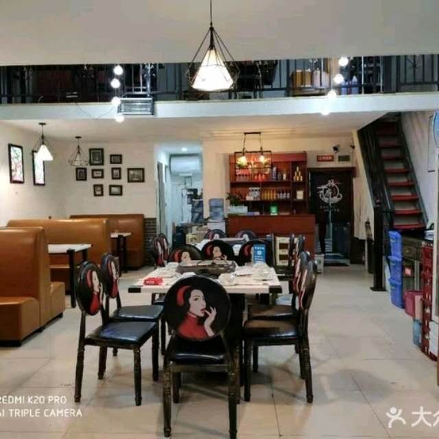 店铺底价转让、好机会、需要的老板请联系