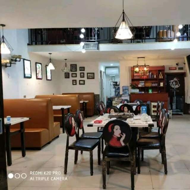 店铺底价转让、好机会、需要的老板请联系