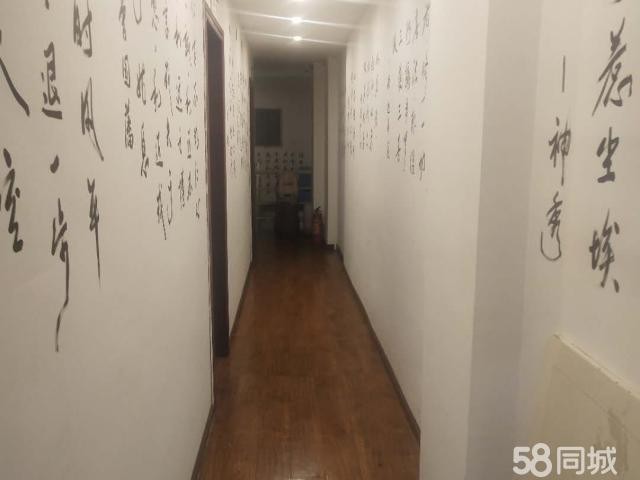 旺铺转让（可议价）因个人原因，忍痛转让