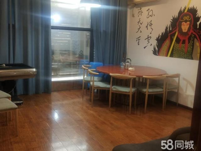 旺铺转让（可议价）因个人原因，忍痛转让