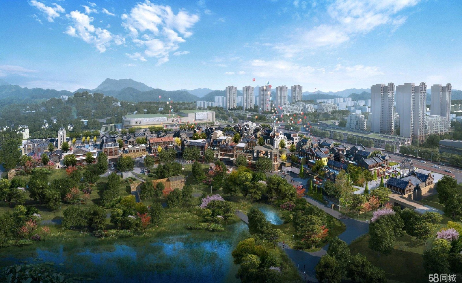 正在经营的KTV，接手及营业	