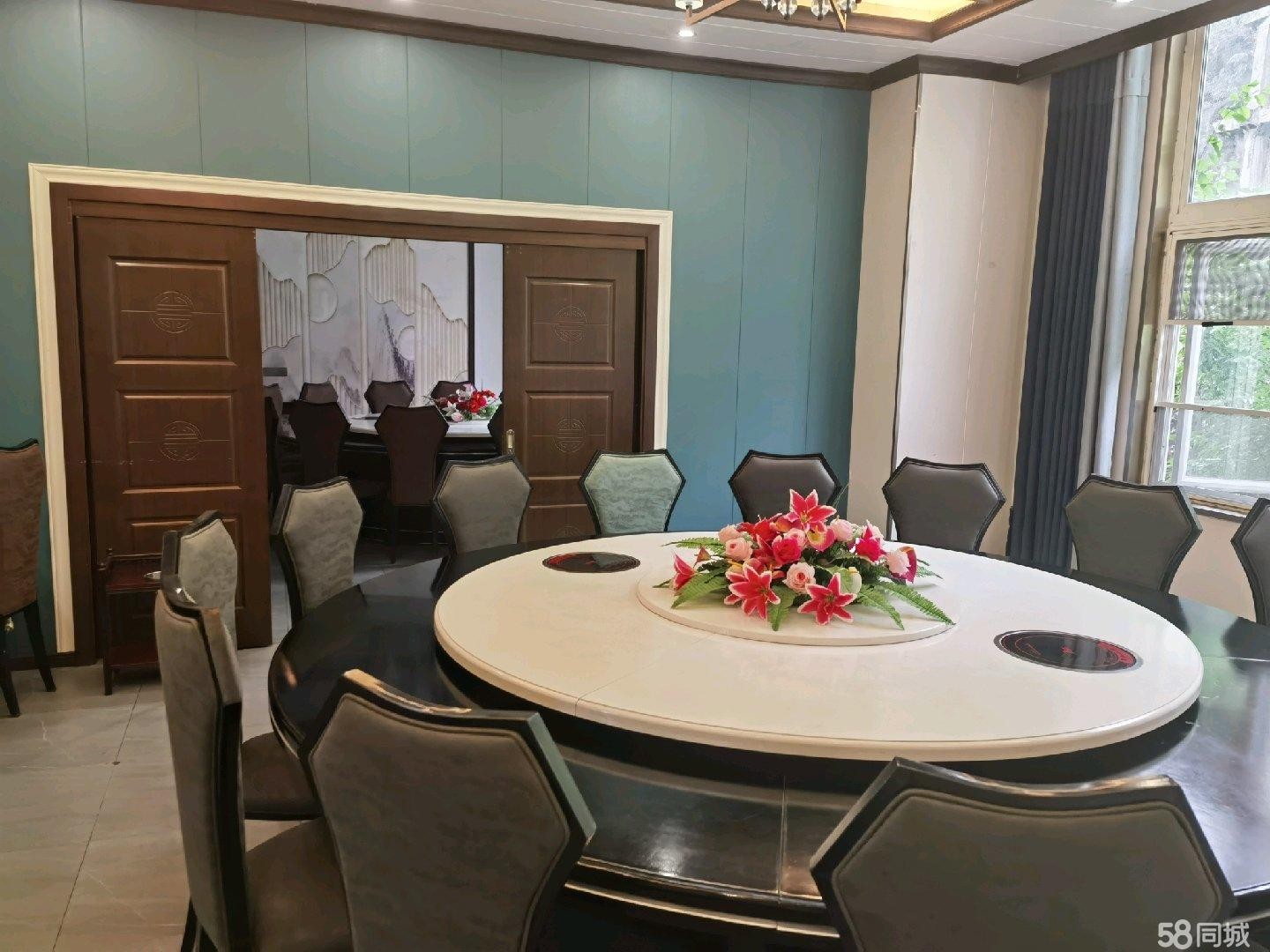 (转让)本店地址位于南宁路中段，环境优雅，现有意转让，只转不租