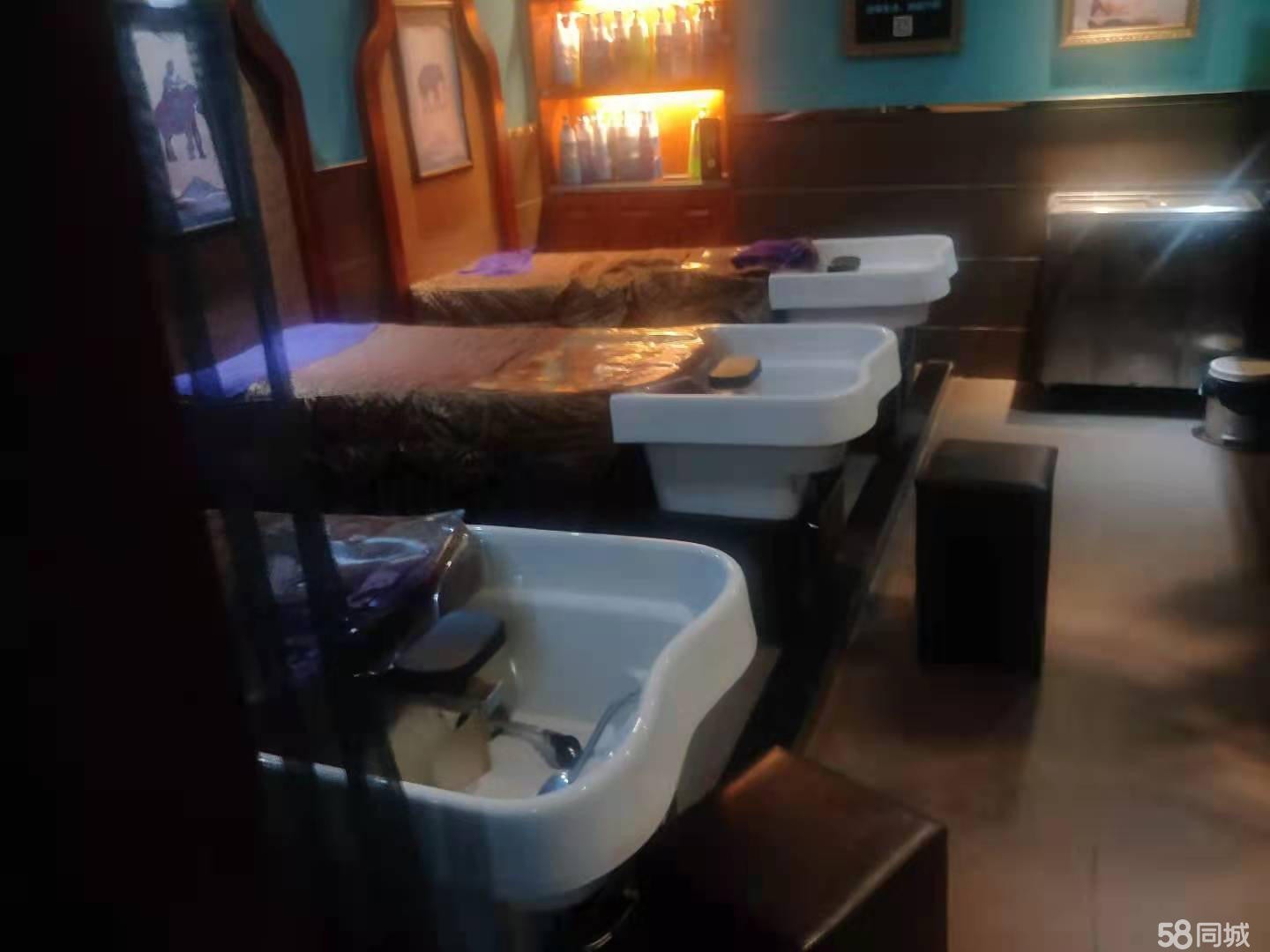 (转让)转让汇川南京路商业街店铺