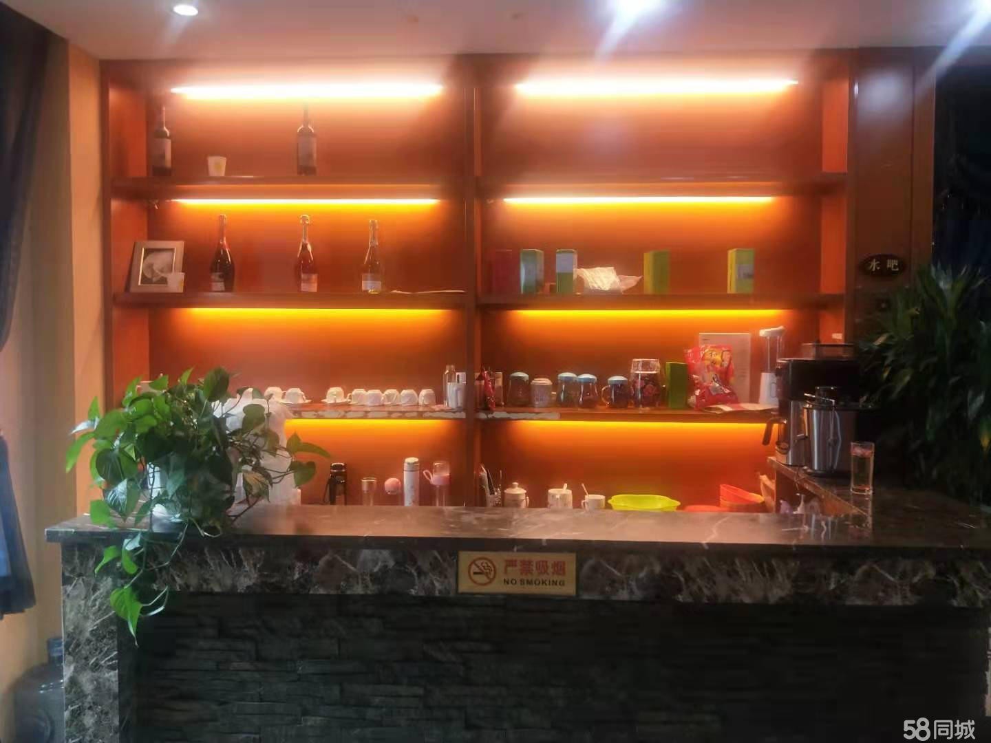 (转让)免费转让了，酒店餐厅，广告真实有效可以打电话咨询