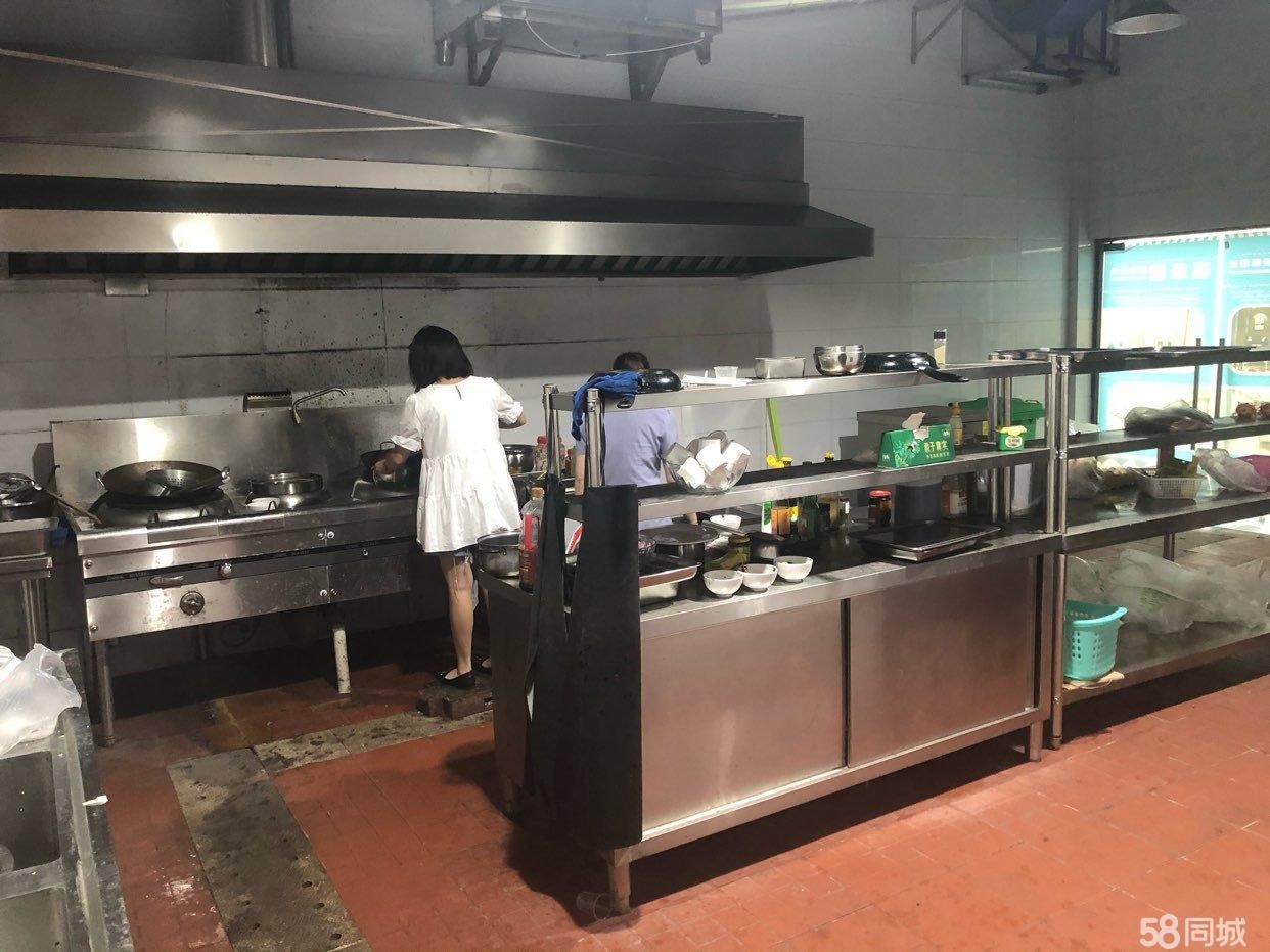 (转让)免费转让了，酒店餐厅，广告真实有效可以打电话咨询