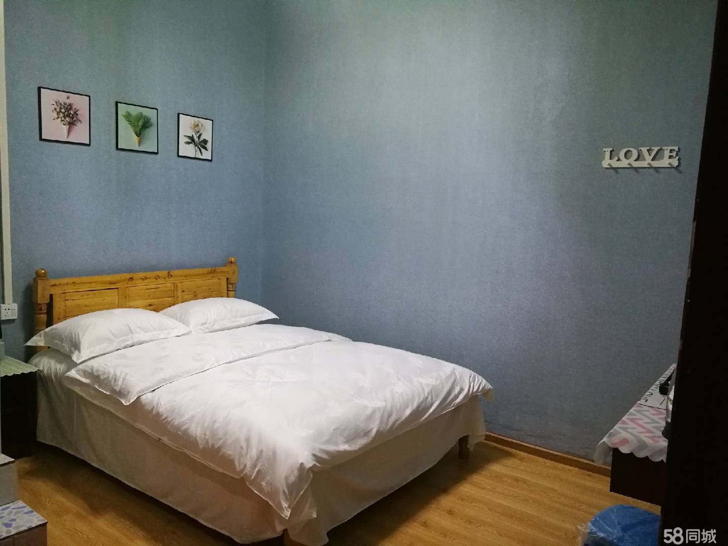 (转让)因太忙又要顾俩孩子将正在经营的旅店忍痛转让或承包租出