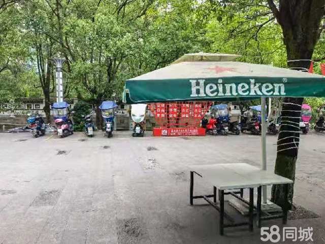 (转让)低价转让红军街临街旺铺