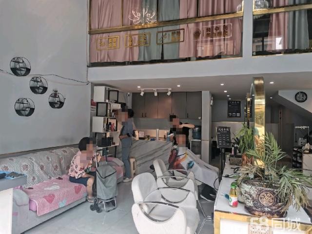 因工程结束  员工食堂闲置转让 