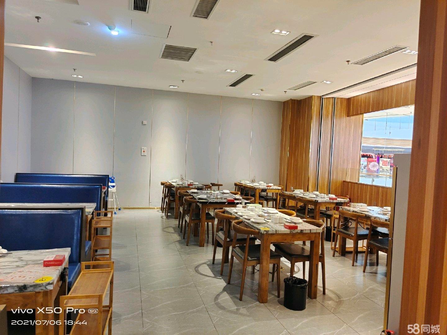 (转让)直租店，中介勿扰，2个店面，可面谈