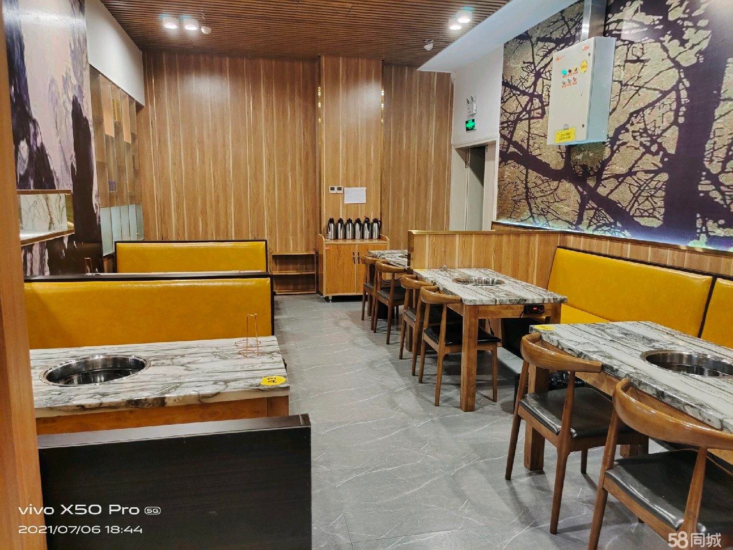 (转让)直租店，中介勿扰，2个店面，可面谈