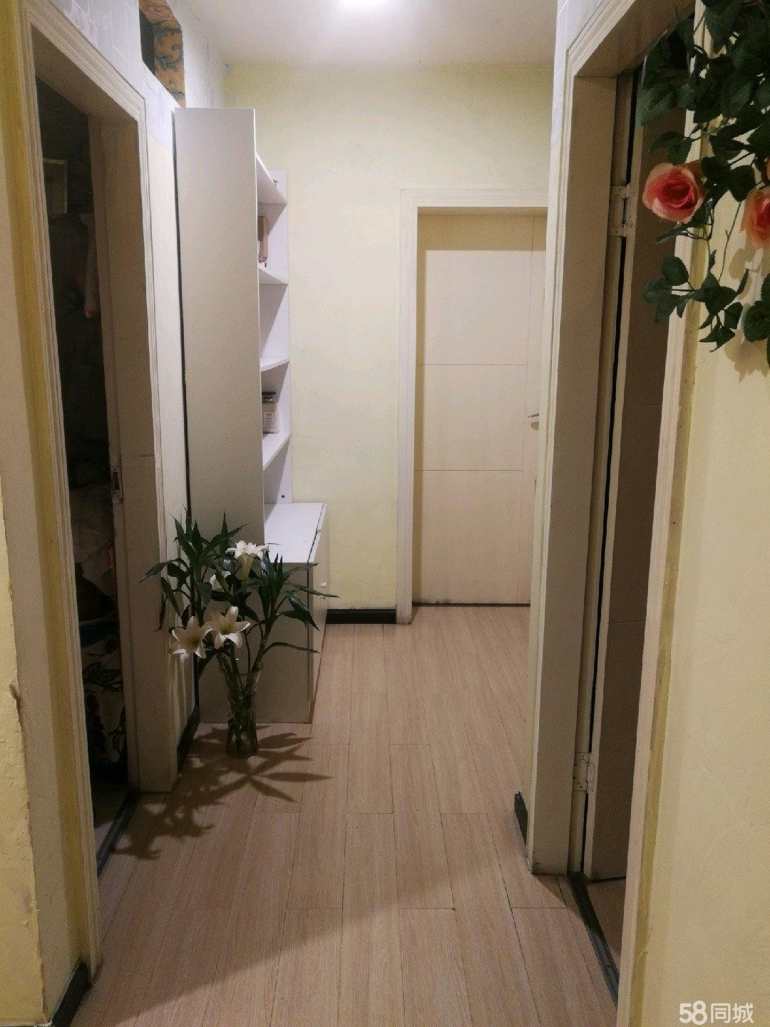 (转让)交通方便，离遵义会址很近，遵义宾馆也近