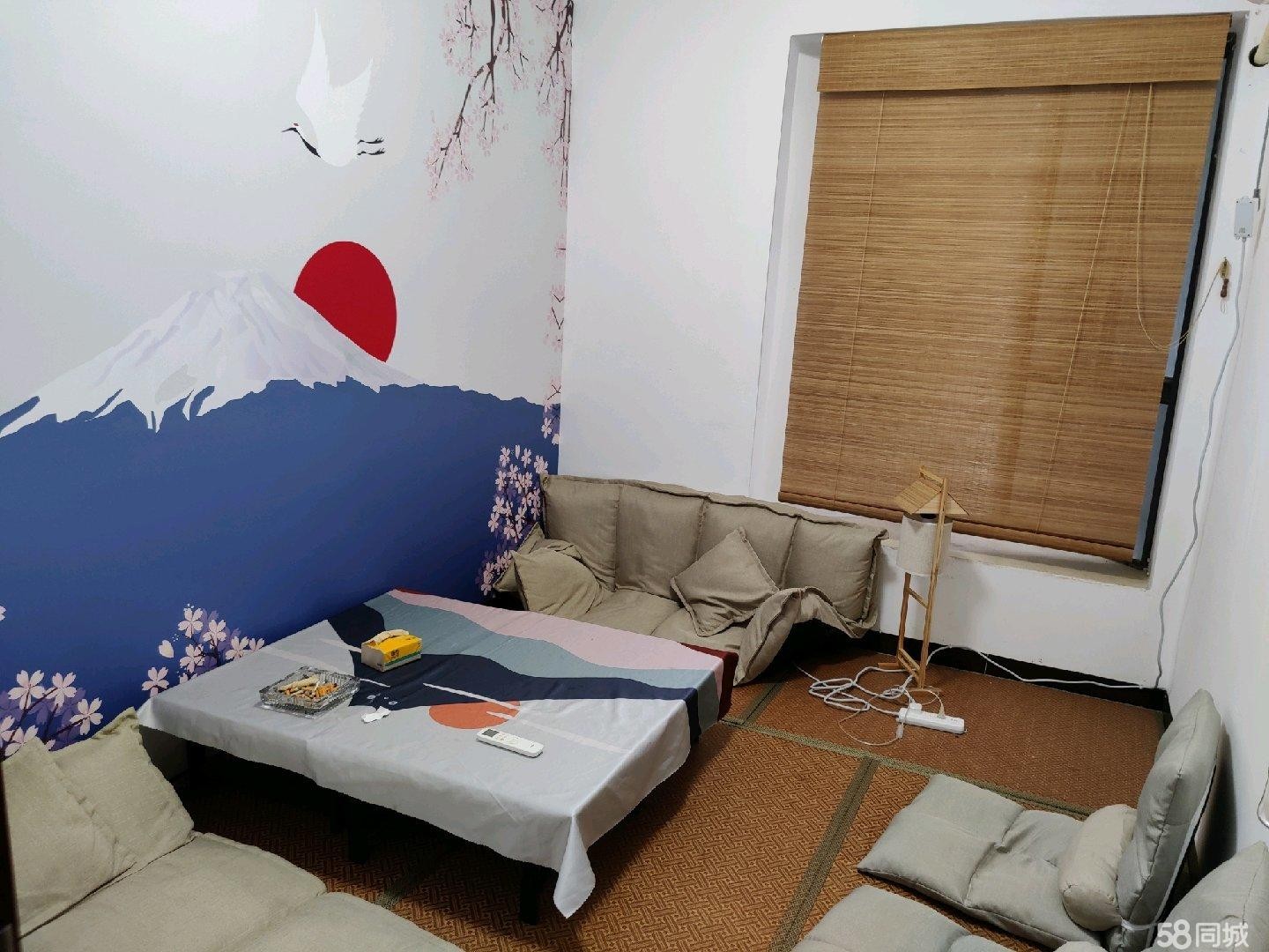 (转让)剧本杀店面转让，有意者联系