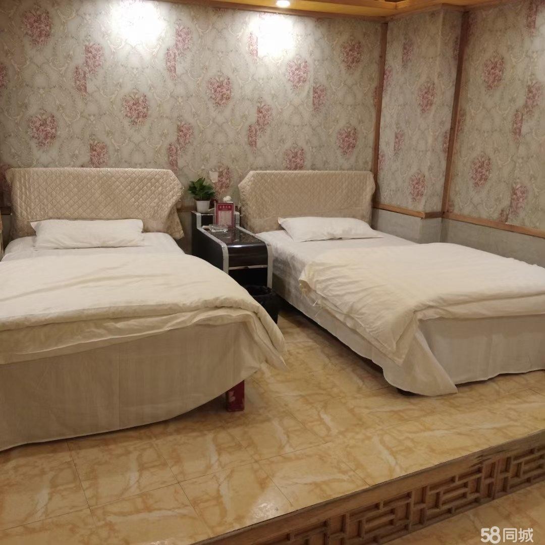 (转让)足疗店及转。11个包房带卫生间价格面议接手就就经营。