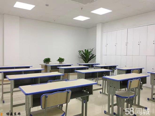 (转让)周围有幼儿园近10家，小学2所，初中3所