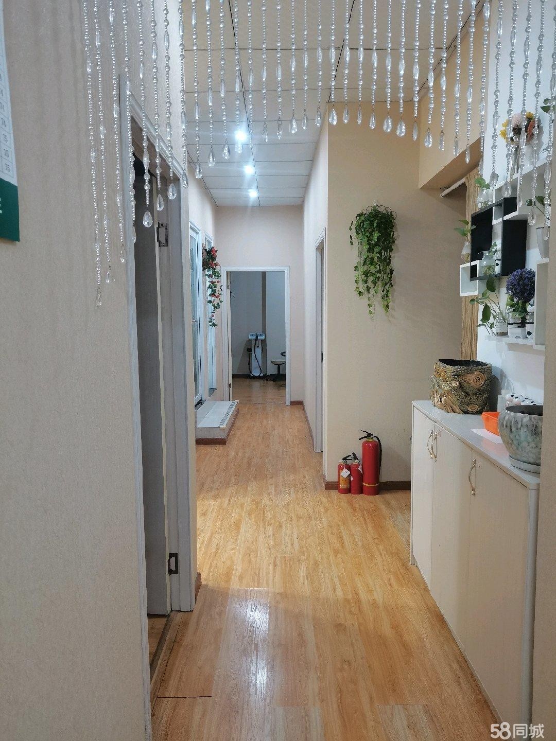(转让)3年多老店要去外地心痛转让
