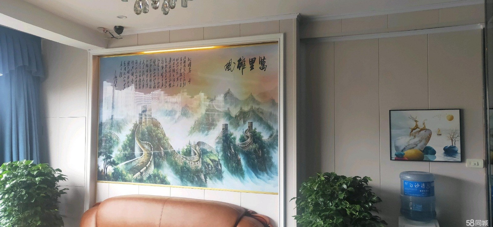 (转让)金利壹酒店转让，营利酒店，客源多，位置好。