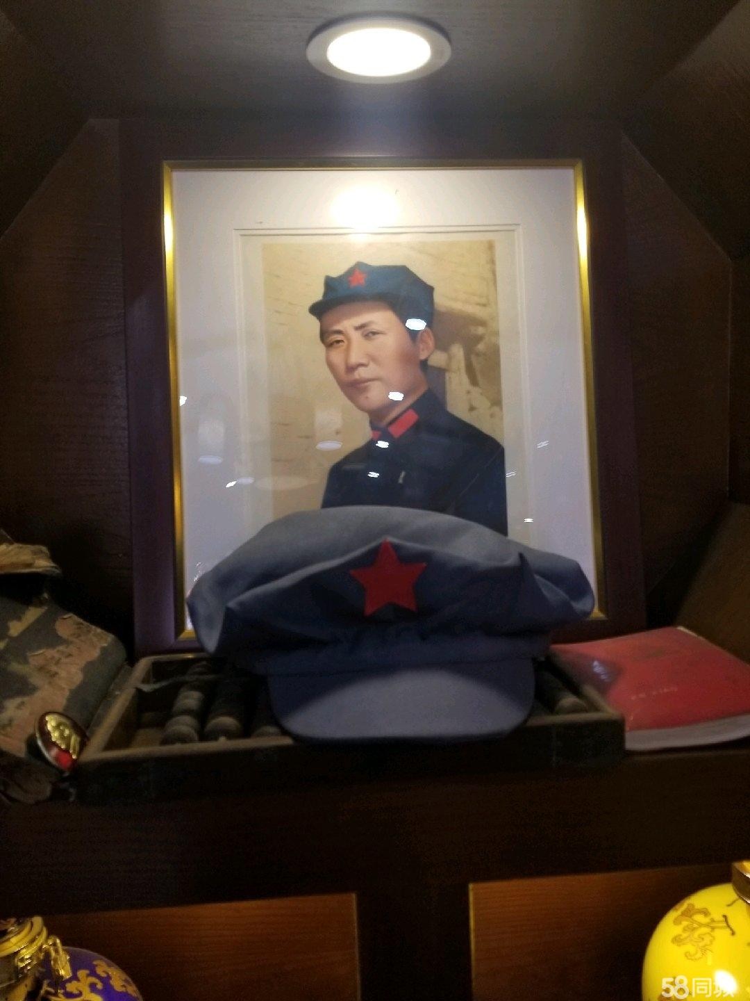 (转让)茅台镇杨柳弯街商铺83号