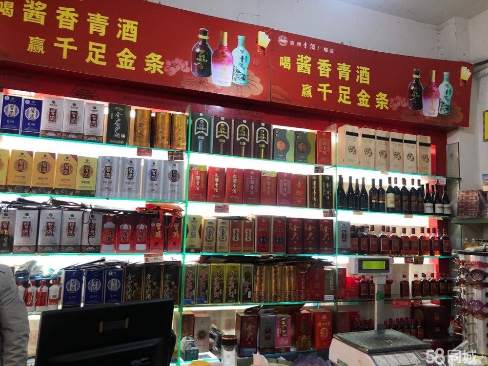 (转让)客源稳定，地理位置优越。