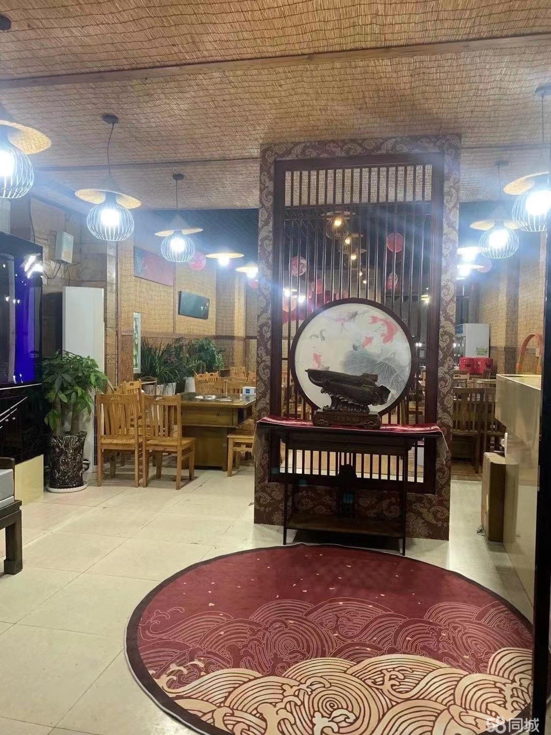(转让)转让红花岗红花岗周边商业街店铺