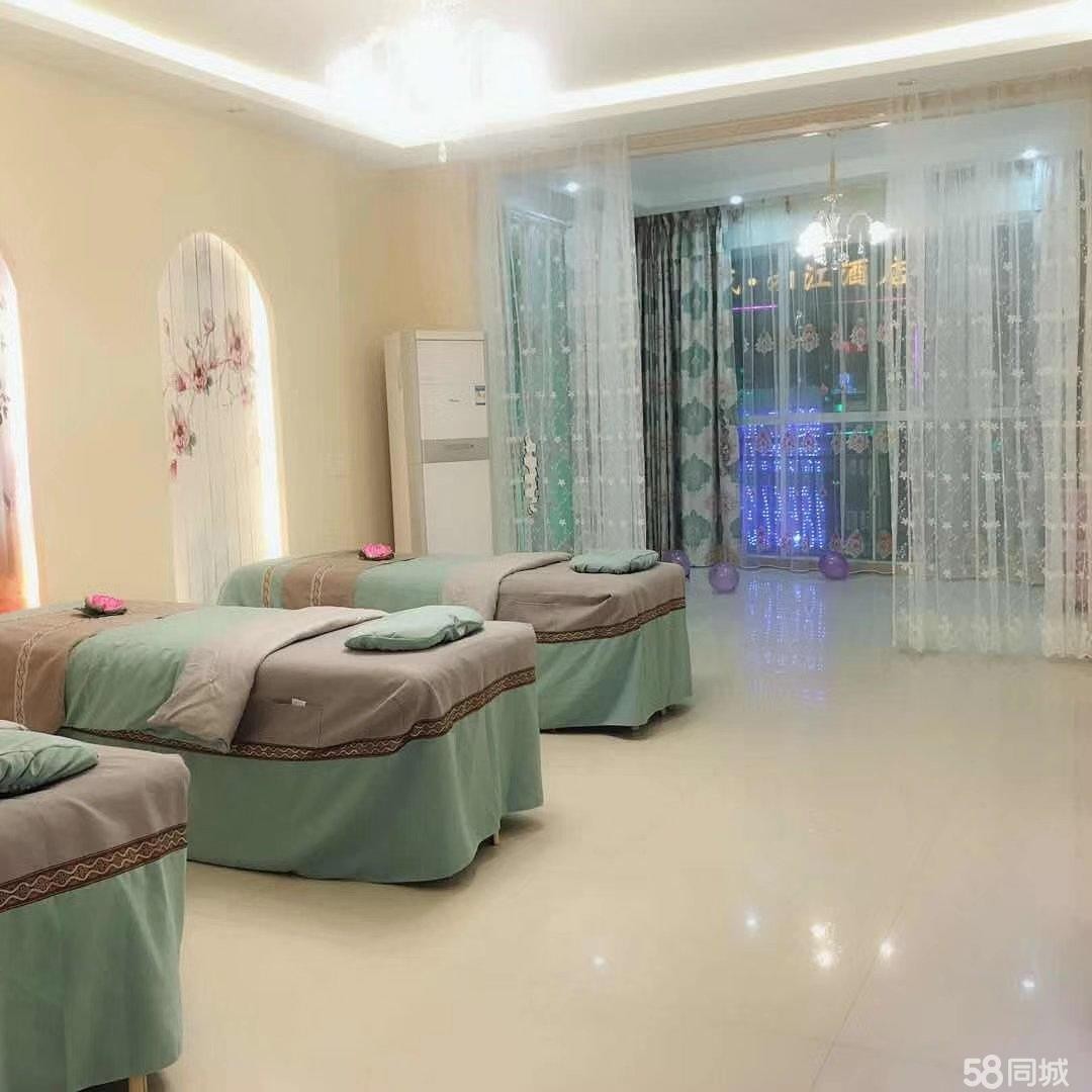 (转让)因本人要带娃，没精力经营，愿有缘人接手