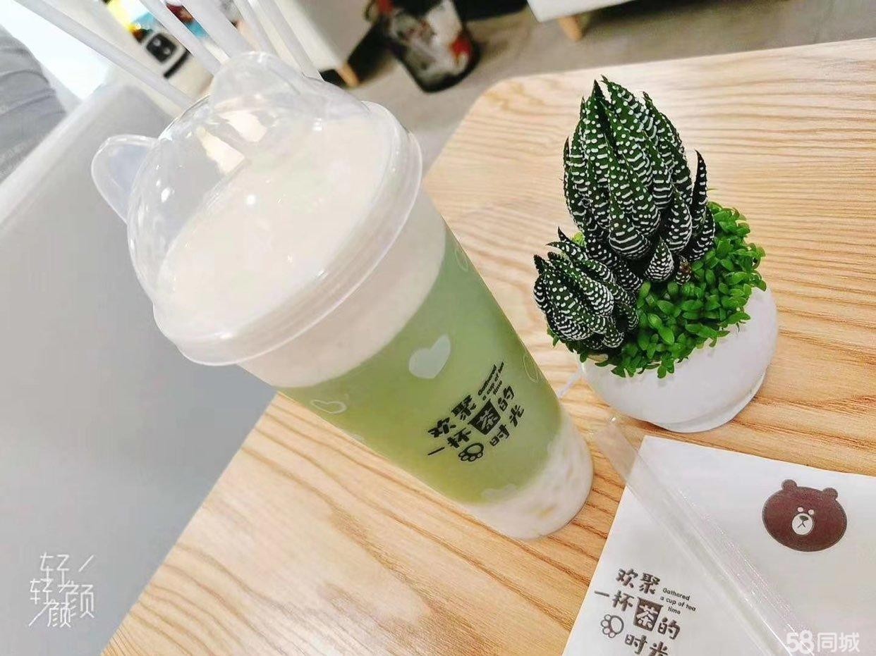 (转让)商铺位于大连路与杭州路口交叉处，航天星光正对面
