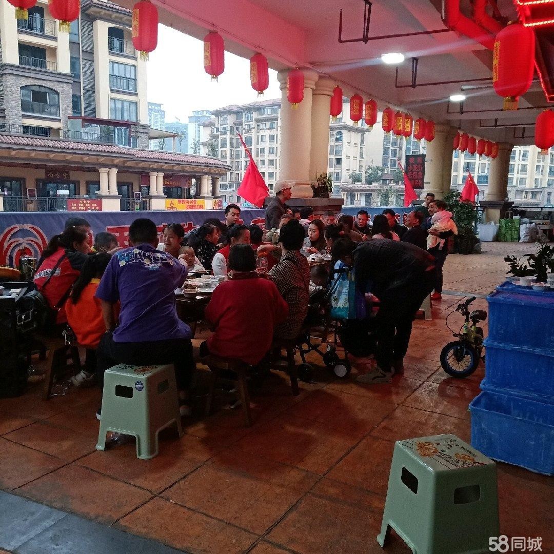 (转让)火锅店旺铺转让现在经营的火锅店,有其他生意不得已转让