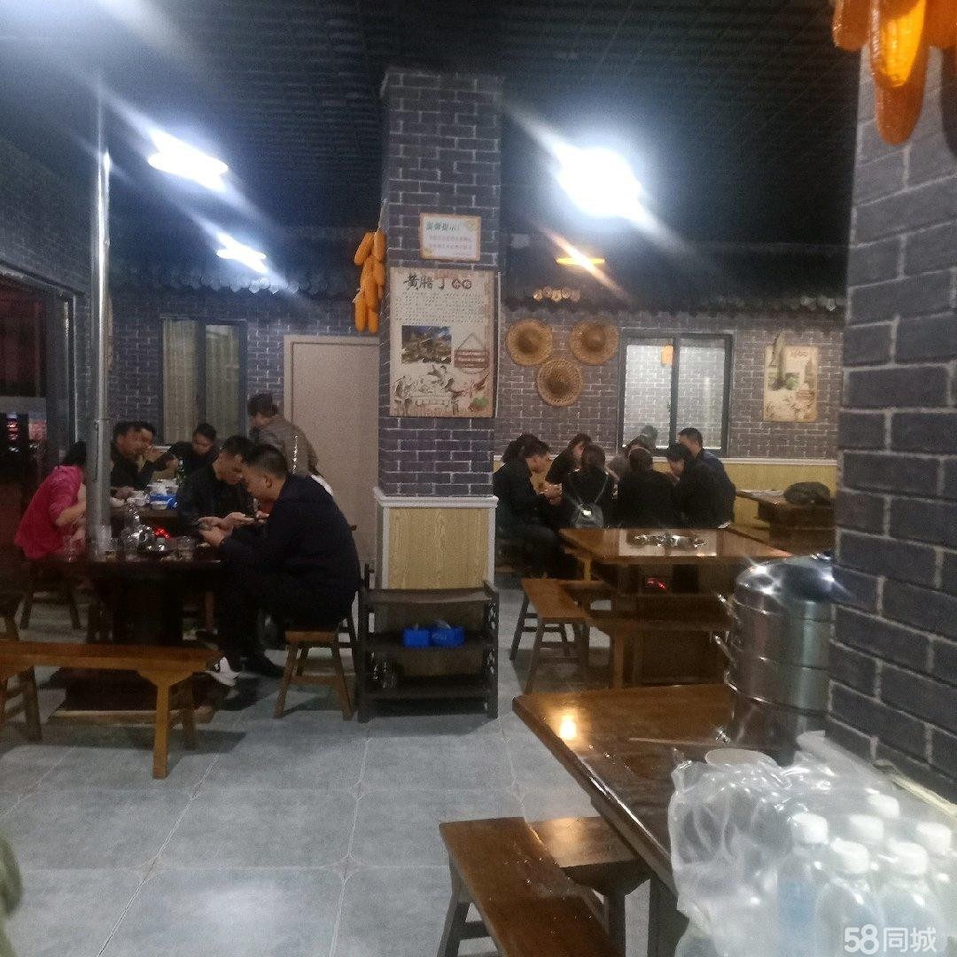 (转让)火锅店旺铺转让现在经营的火锅店,有其他生意不得已转让