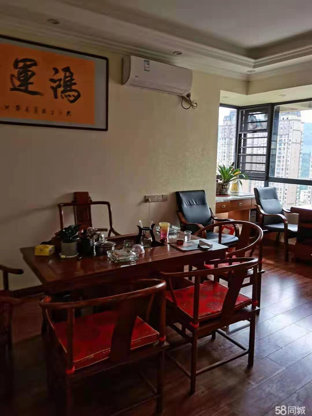 (转让酒公司转让，所有办公物品可以用，有意者私聊
