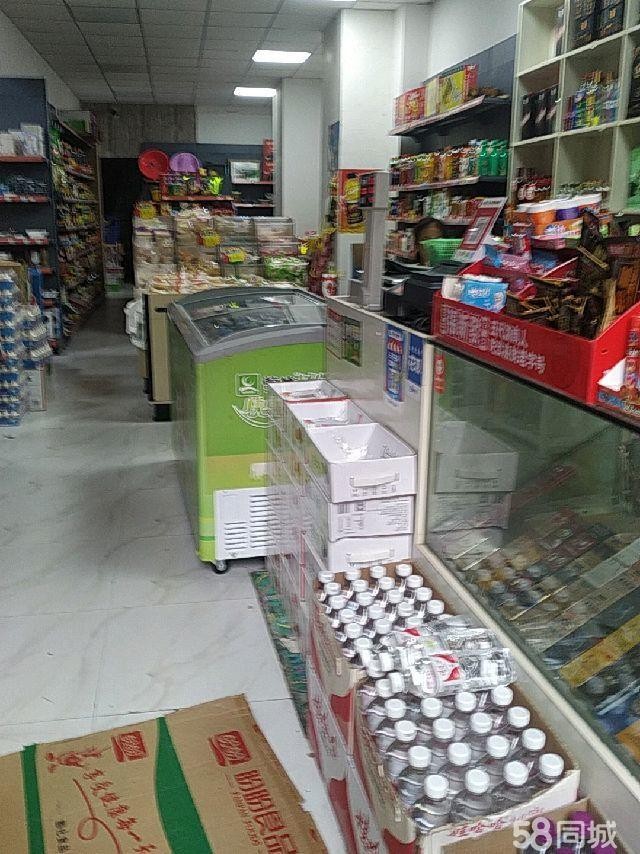 (转让)私人老板门面，人流量,五小- -年级入口旁边