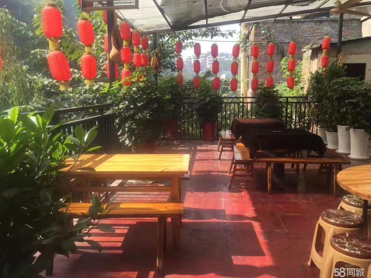 (转让)营业中，地方大，房租便宜，本人有事没得时间管理，忍痛转让