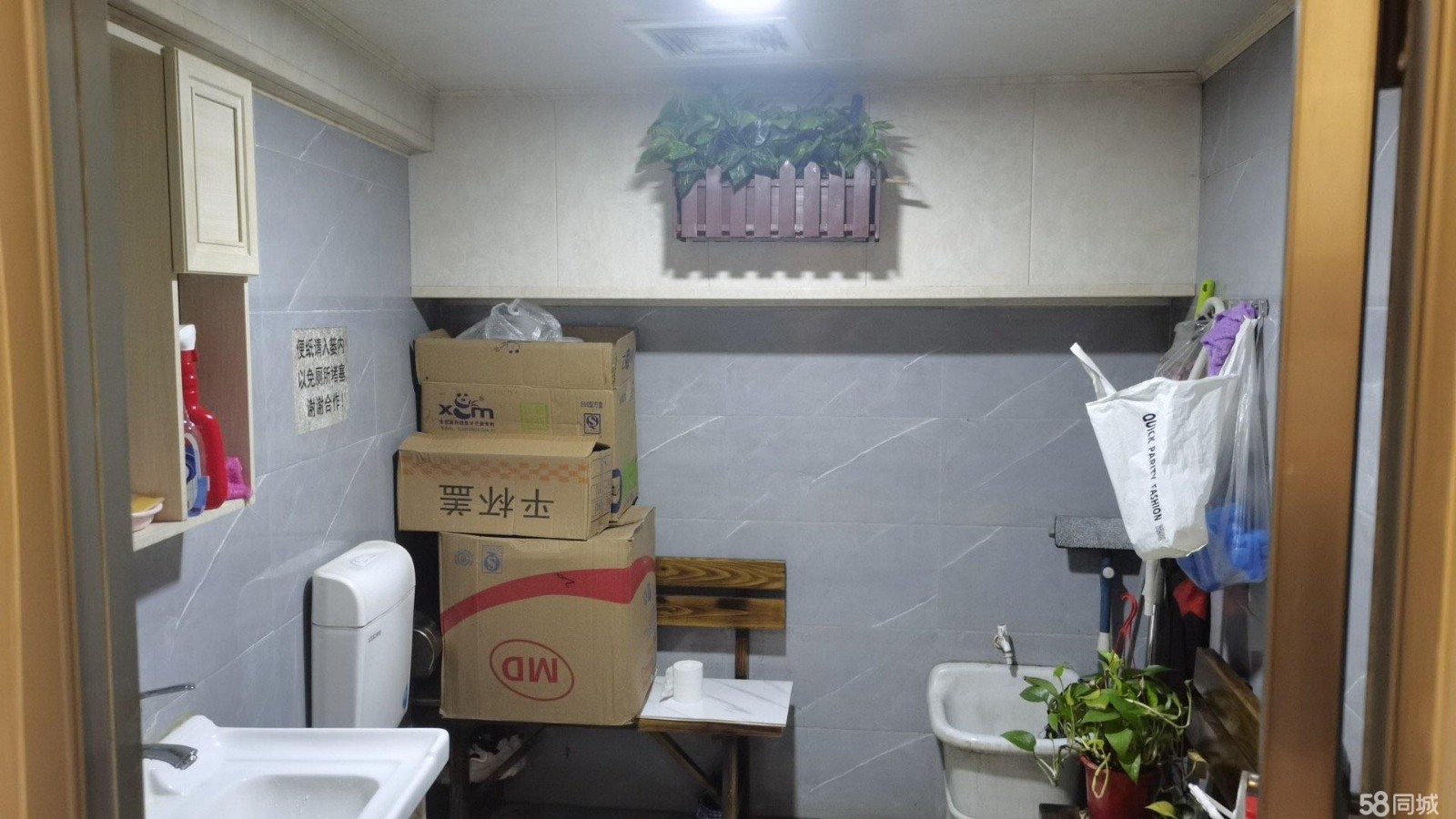 (转让)门面在老城十一中斜对面,人流量大,