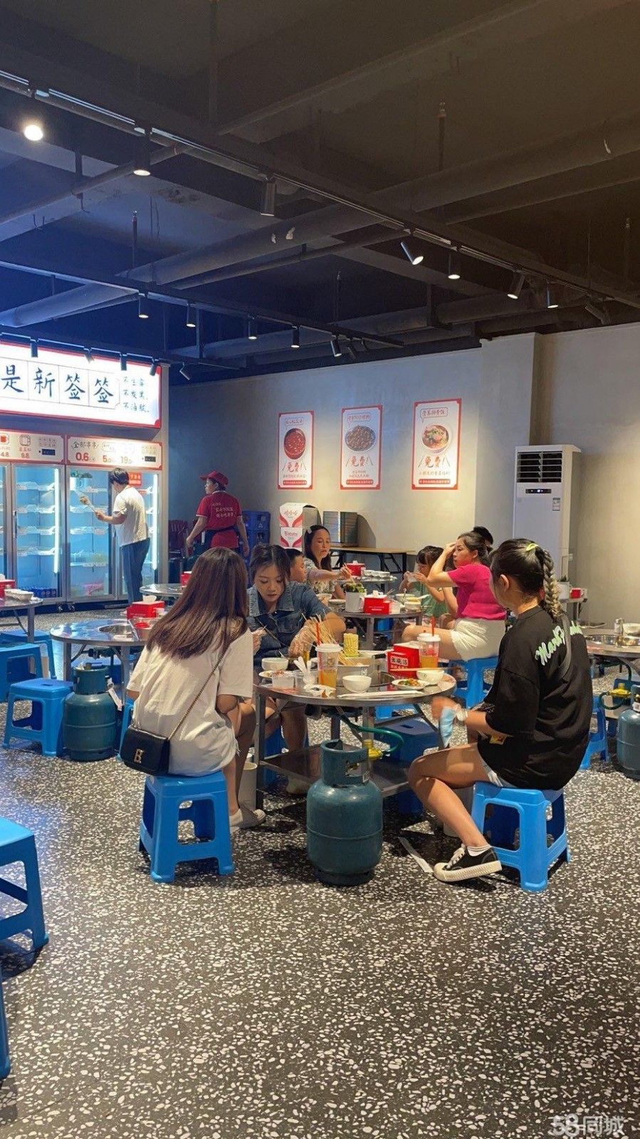 (转让)旺铺转让生意稳定自带客源