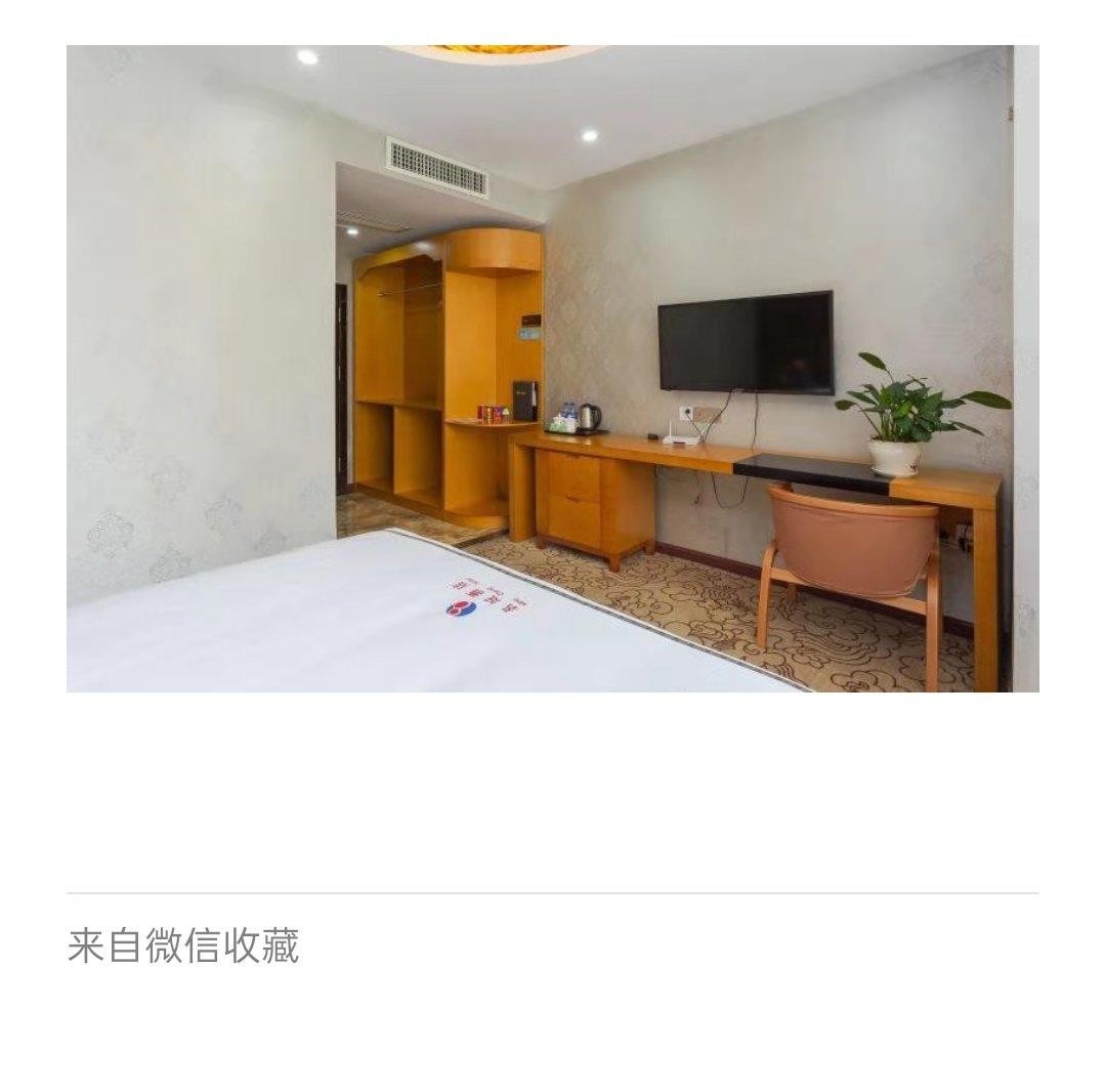 (转让)本酒店位置好、交通停车非常方便、装修豪华上档次