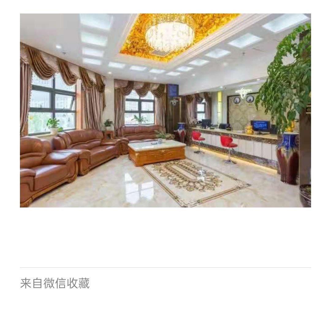 (转让)本酒店位置好、交通停车非常方便、装修豪华上档次