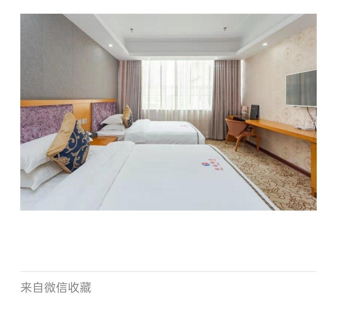 (转让)本酒店位置好、交通停车非常方便、装修豪华上档次