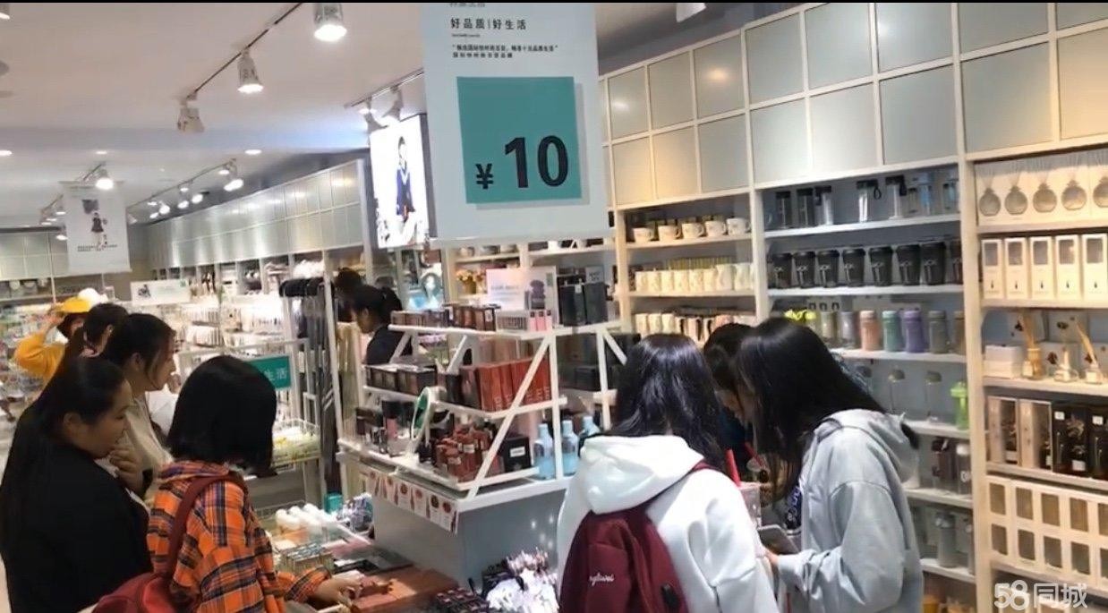 (转让)急需资金,低价转让