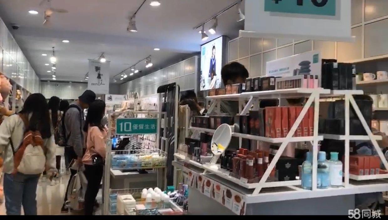 (转让)急需资金,低价转让