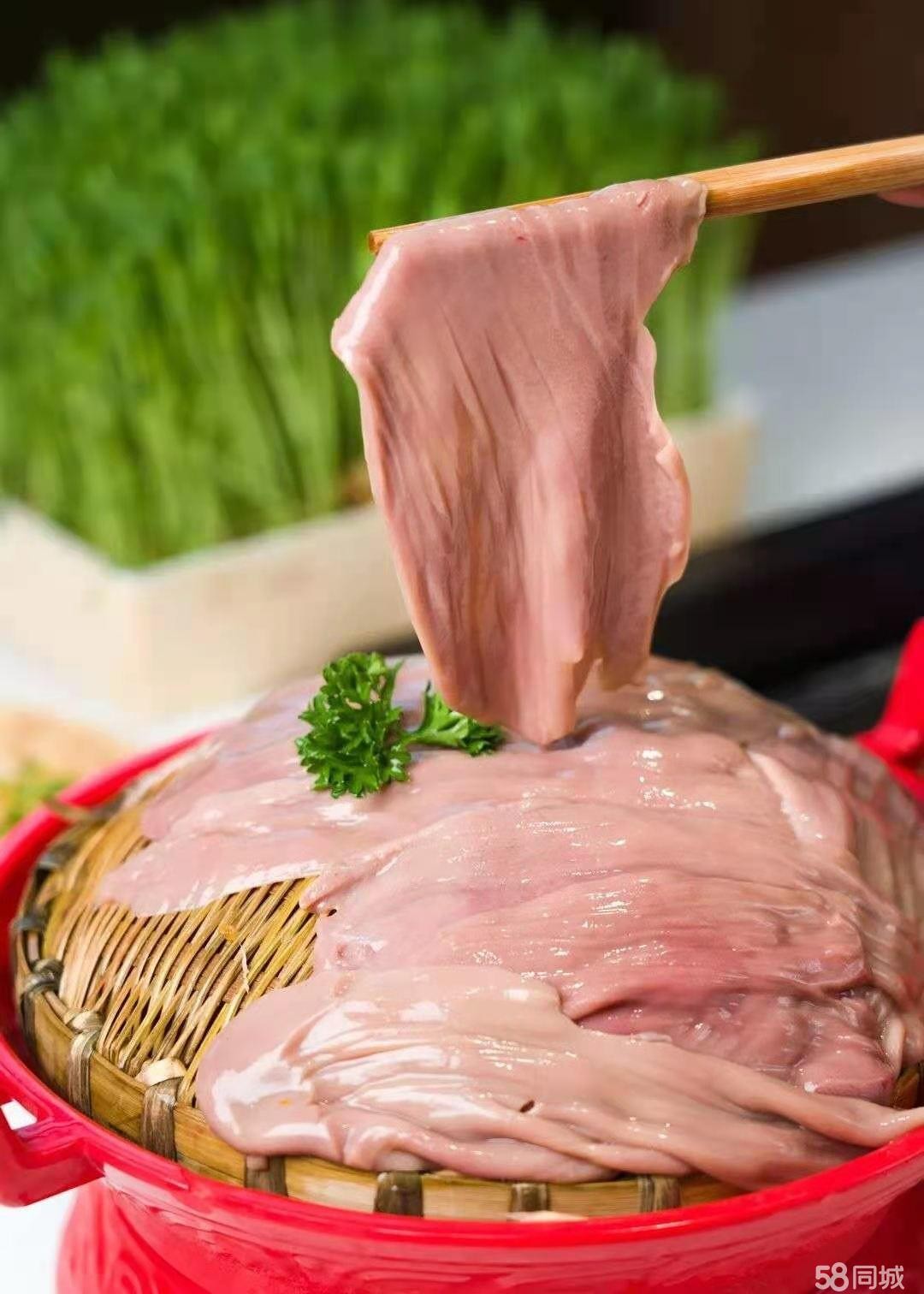 (转让)昆明路，转过来就赚钱。